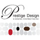 Prestige Design & General Contracting INC