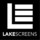 Lake Screens