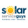 Solar Service Guys