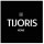 Tijoris Home Inc