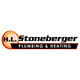 H.L. Stoneberger Plumbing and HVAC