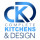 Complete Kitchens & Design