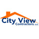 CITY VIEW Contractors