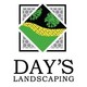 Day's Landscaping