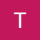 ted_moudis