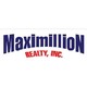 Maximillion Residential Development & Design
