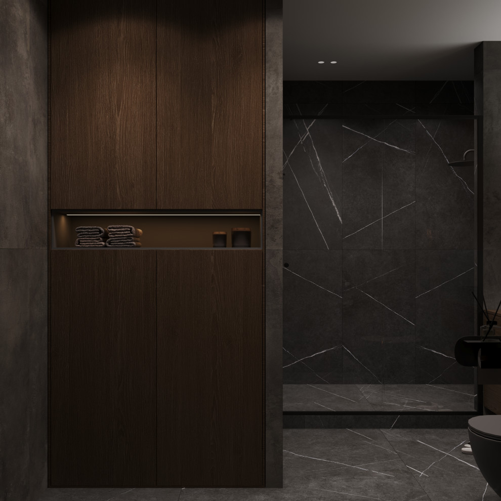 Квартира Кирова 185