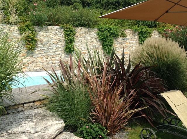 Giardino pensile 1 shabby-chic-style-garden