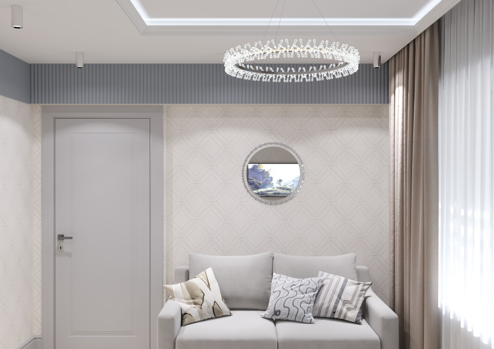 Современная классика