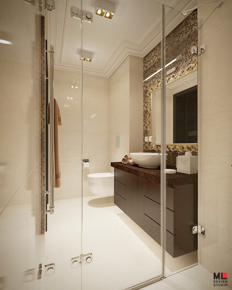 Квартира | 166,0 м2