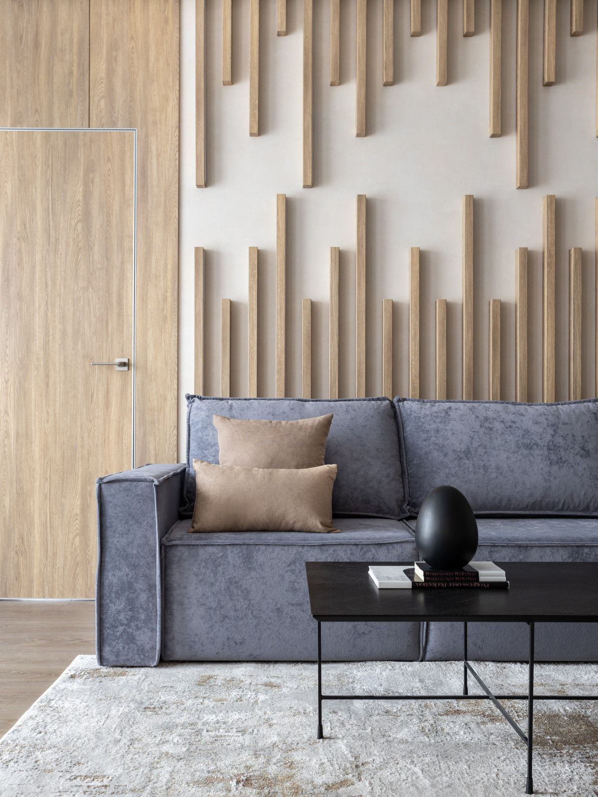 Фото_Песчаные часы