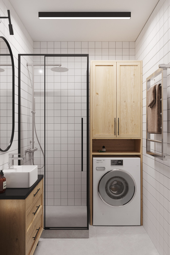 Квартира на пр. Независимости