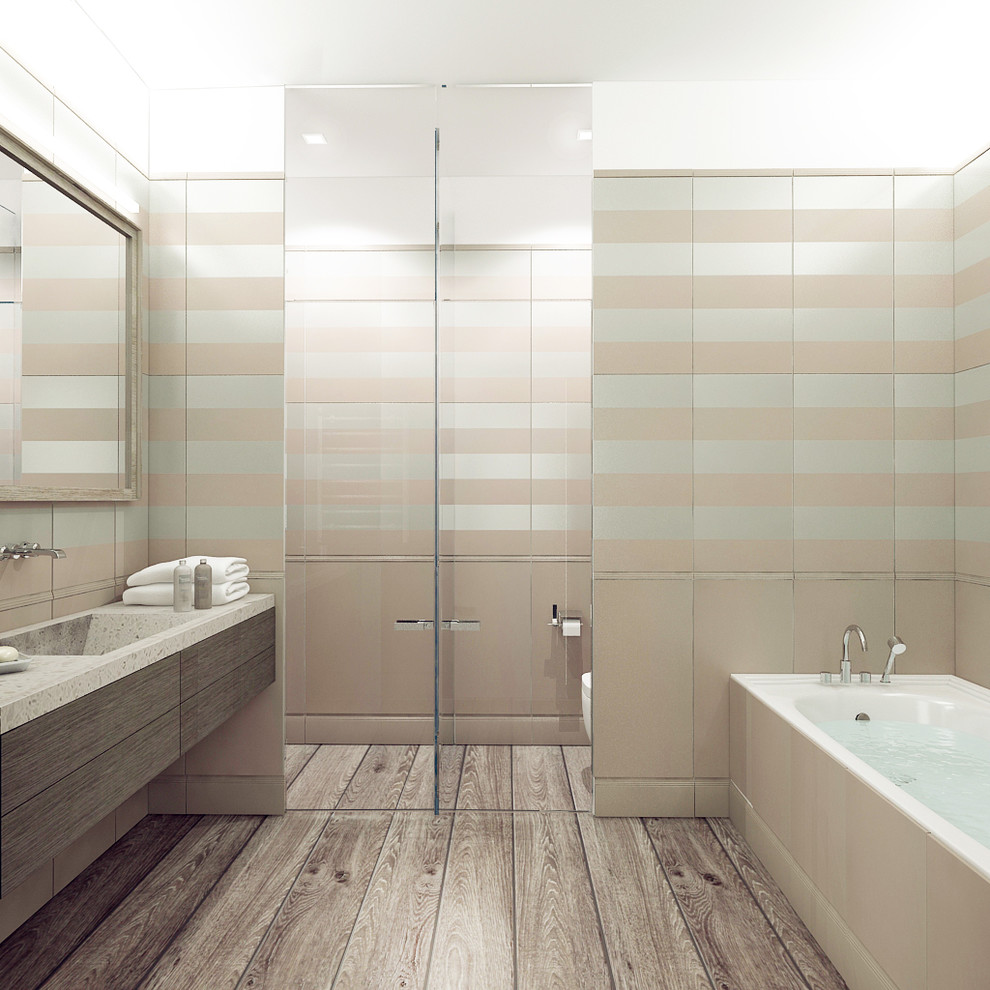 С любовь к подсвету