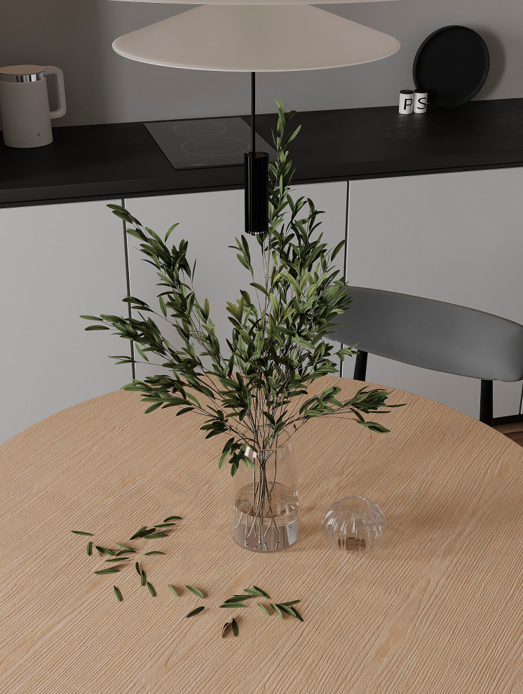 ЖК Галактика