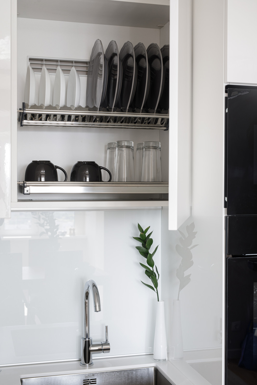 Echo ЖК"Золотой треугольник"