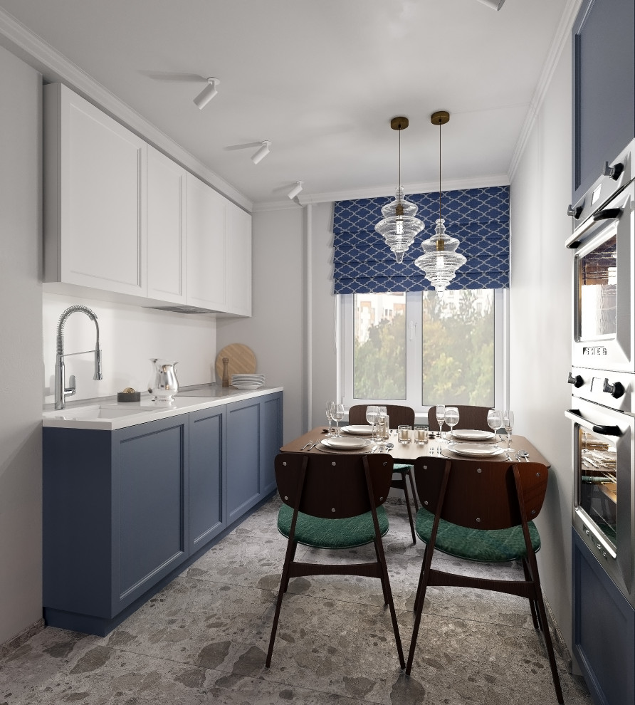 Марашала Захарова