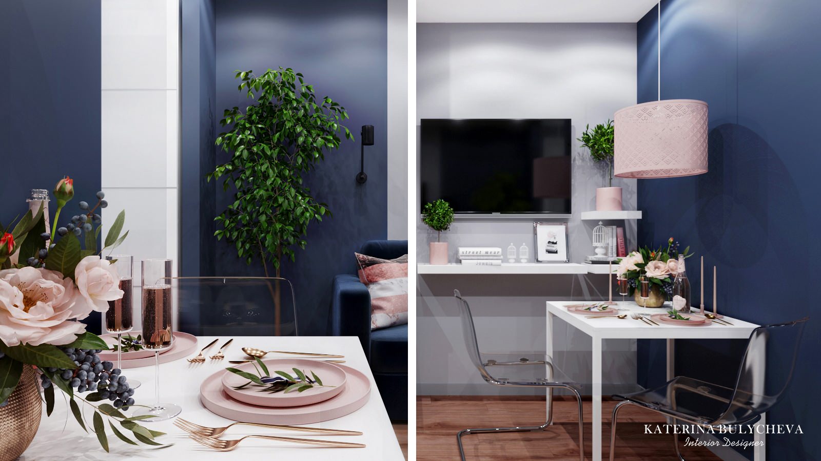 Квартира, ЖК "Гольфстрим"