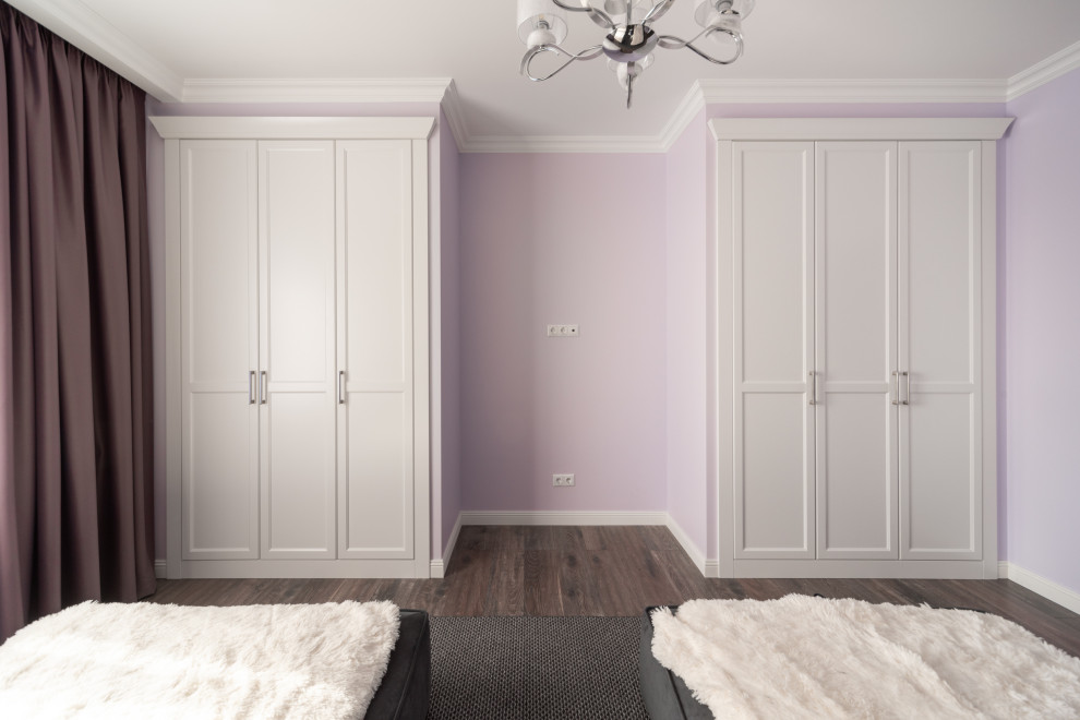 Шкаф для спальни