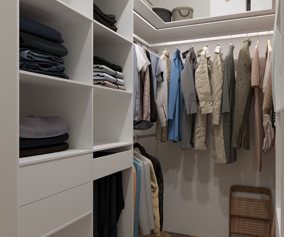 КП Кадниково, г. Екатеринбург