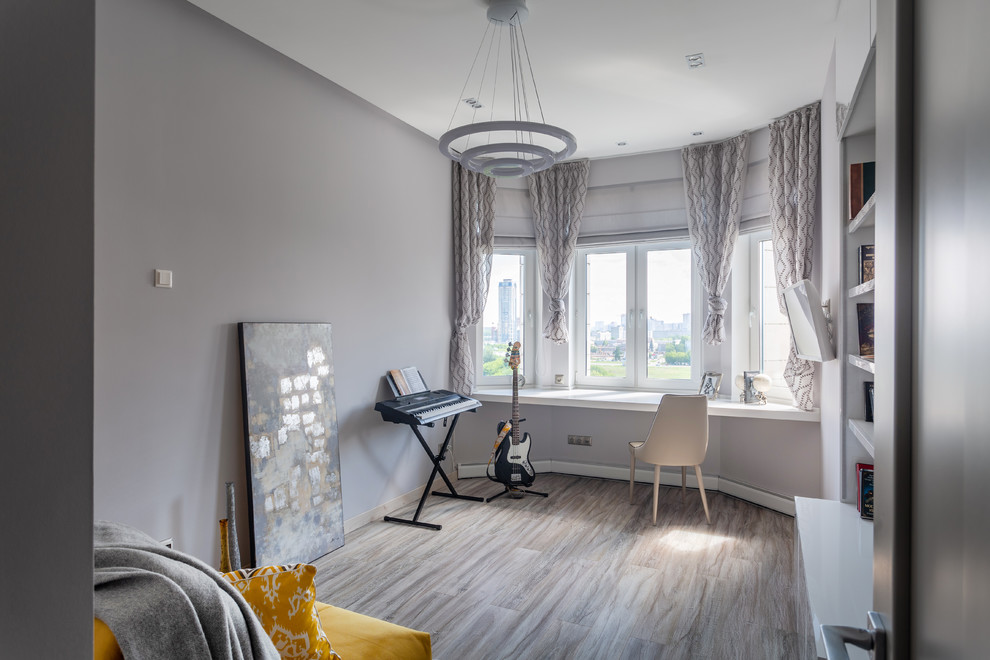 Подоконники для сапальни