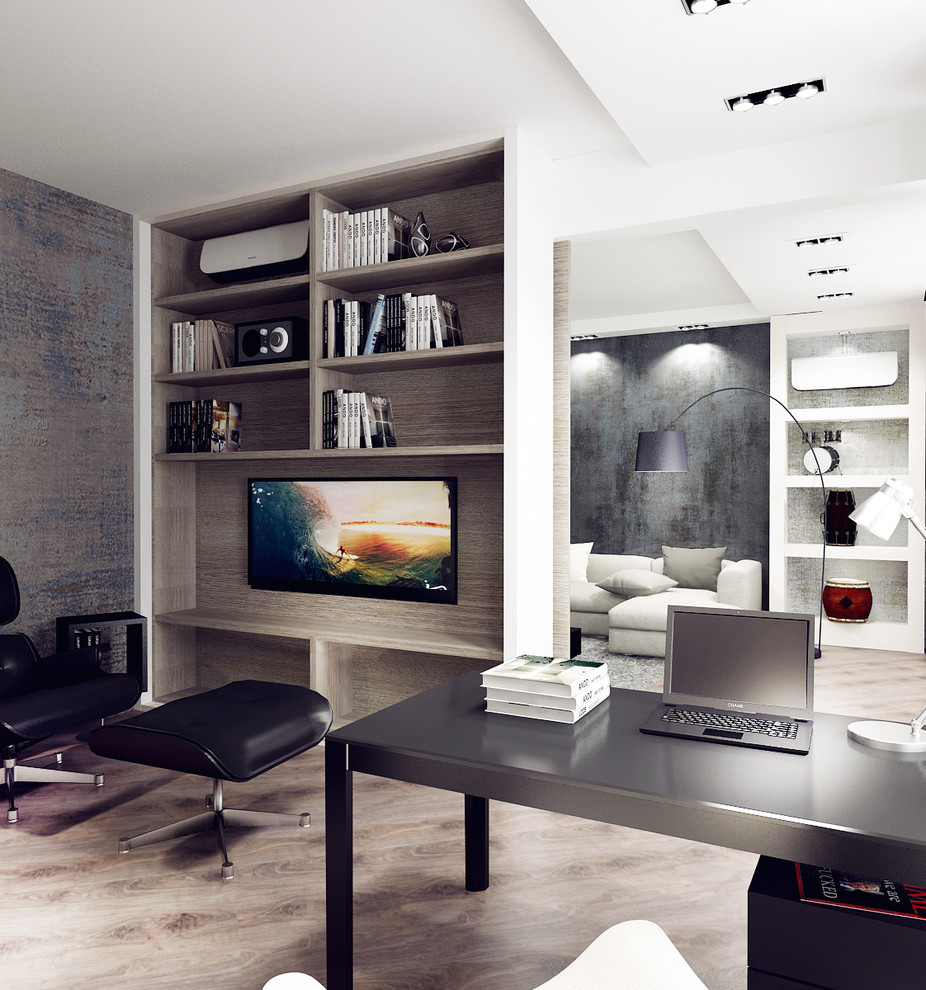 С любовь к подсвету