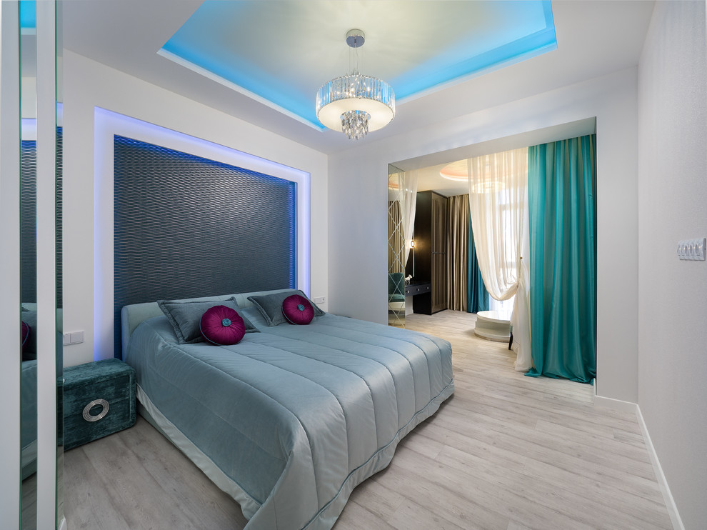 Фотографии квартир в Сочи