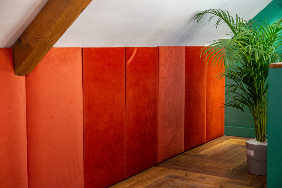 Фазенда. Лайф.