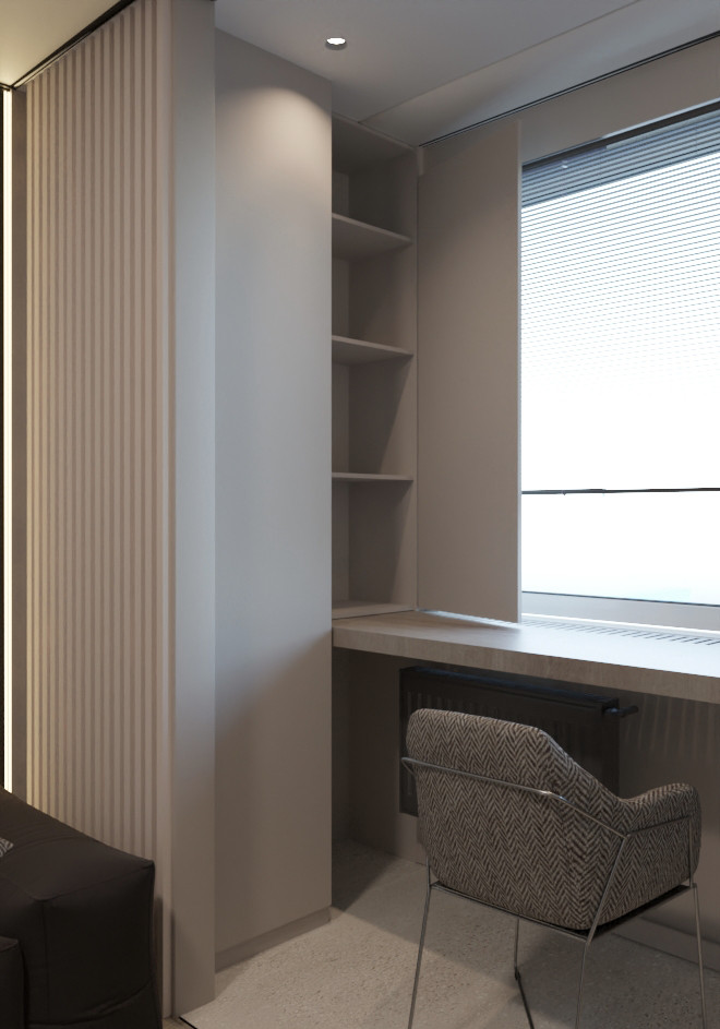 ЖК Соборный