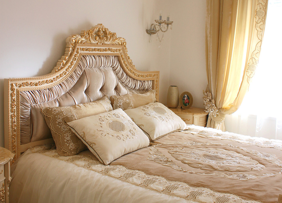 Квартира в Лондоне