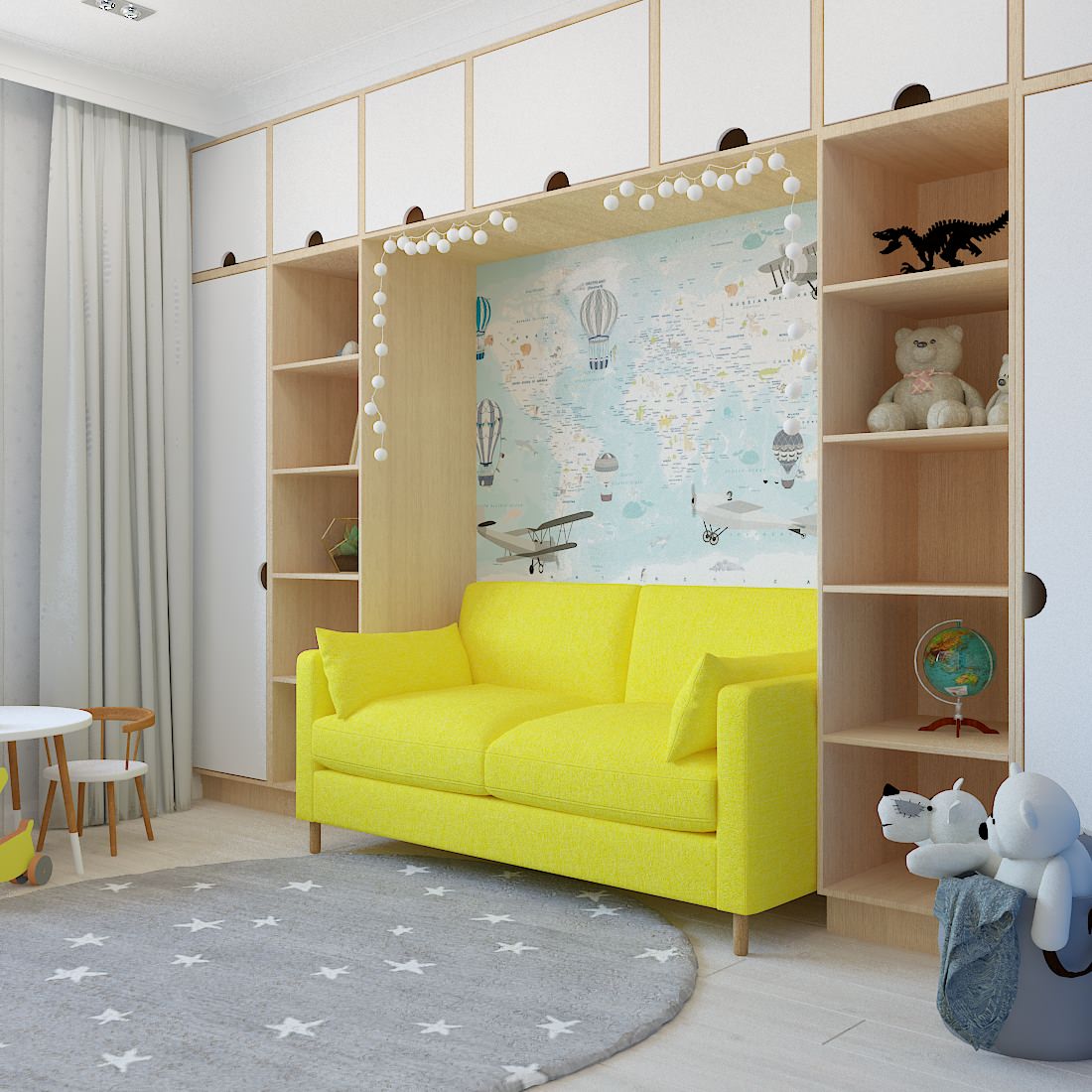 #КристинаиСергей