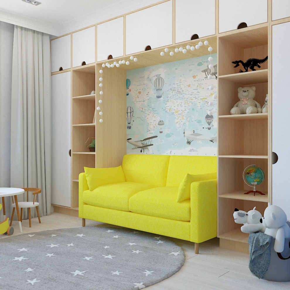 #КристинаиСергей