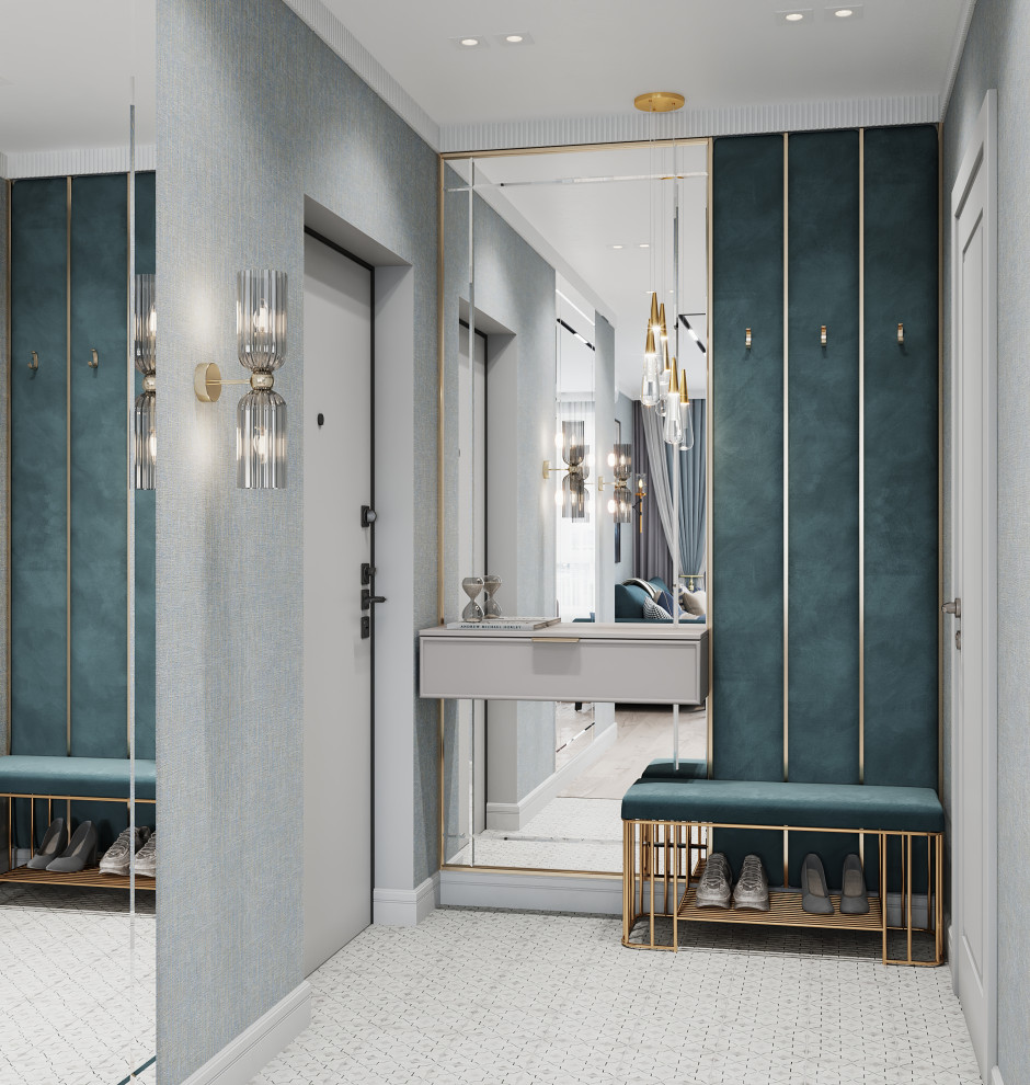 Современная классика для молодой женщины