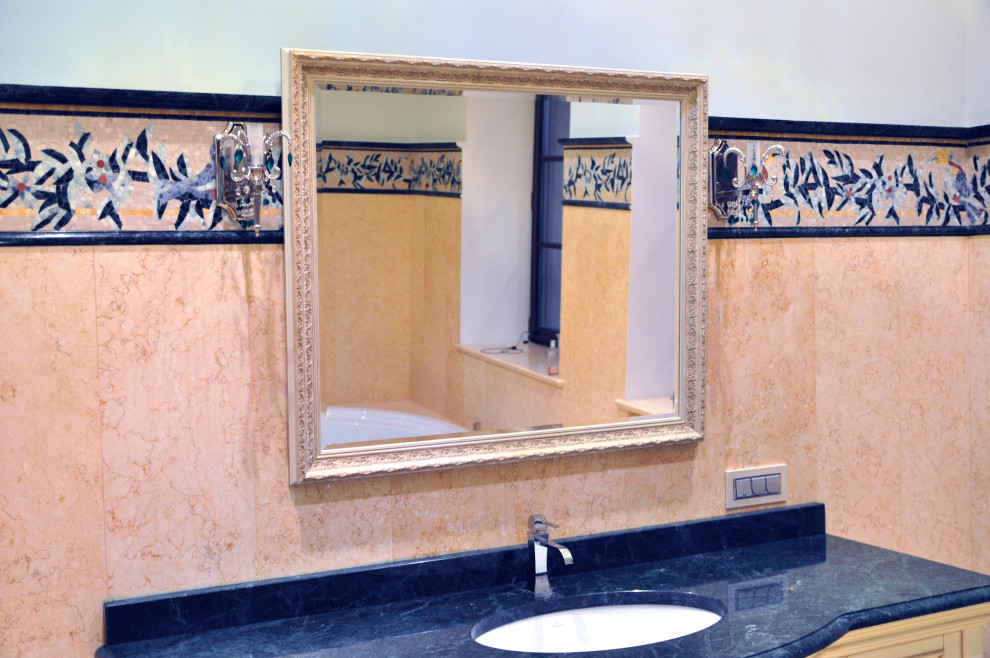 Зеркала и Зеркальные Панно