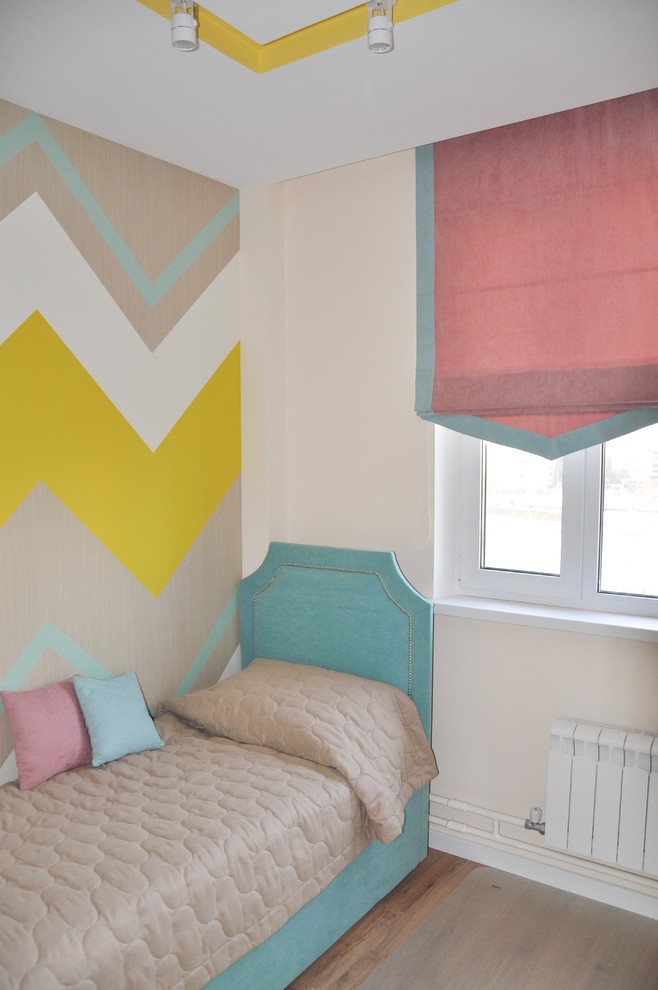 Трешка в Борисово