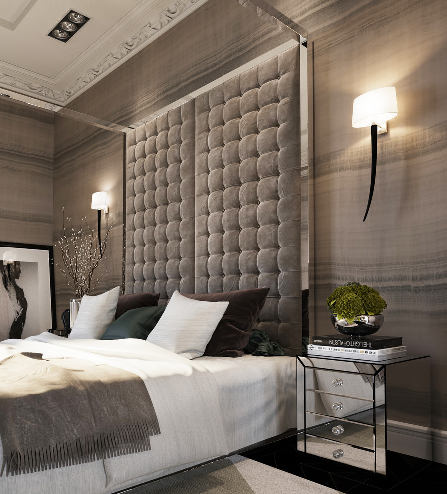 На Крестовском