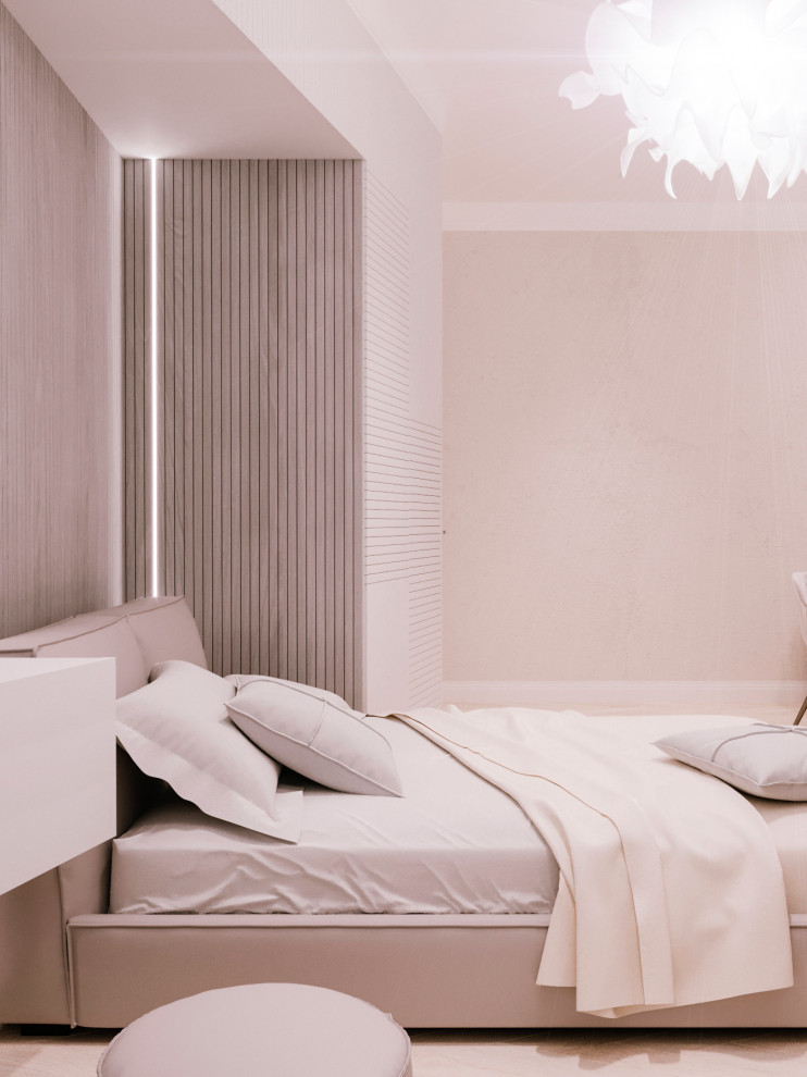 Жк Царская площадь