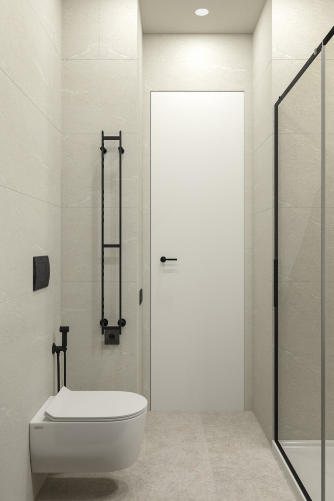 жк Западный порт