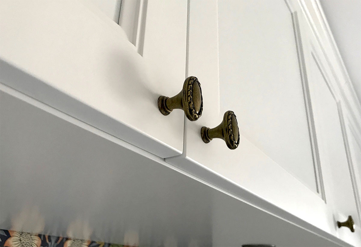 Шкаф в спальню