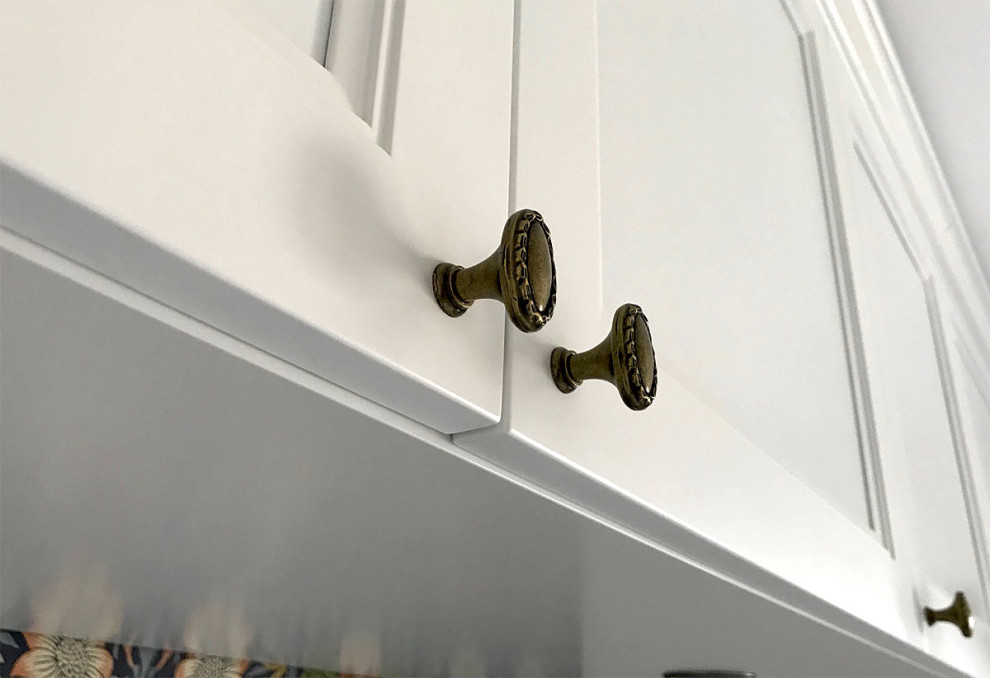 Шкаф в спальню