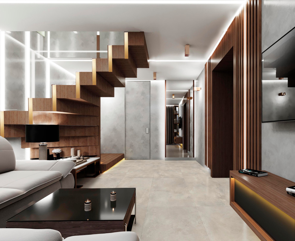 вид 2 вар 6...jpg