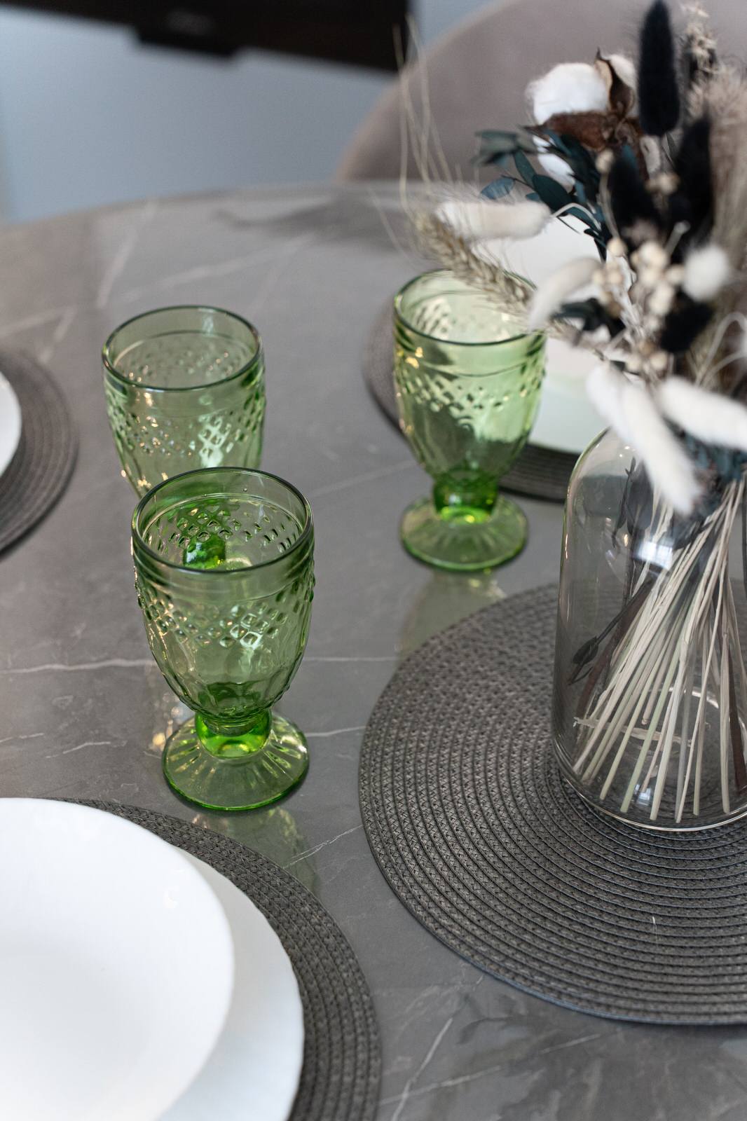 Студия для посуточной аренды в центре города Калининграда