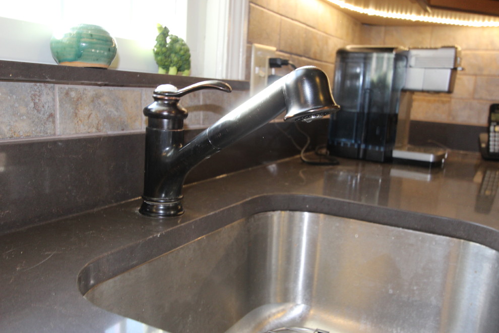 Breckenridge-Project 2712