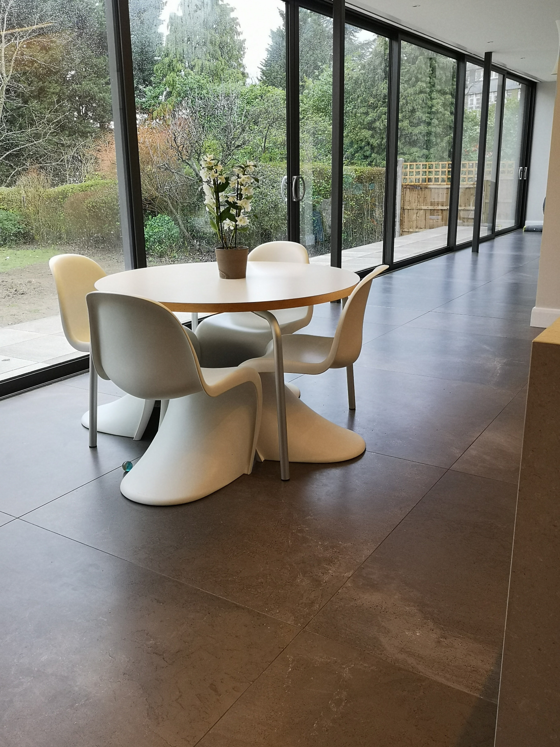 Private Residential home Stanmore