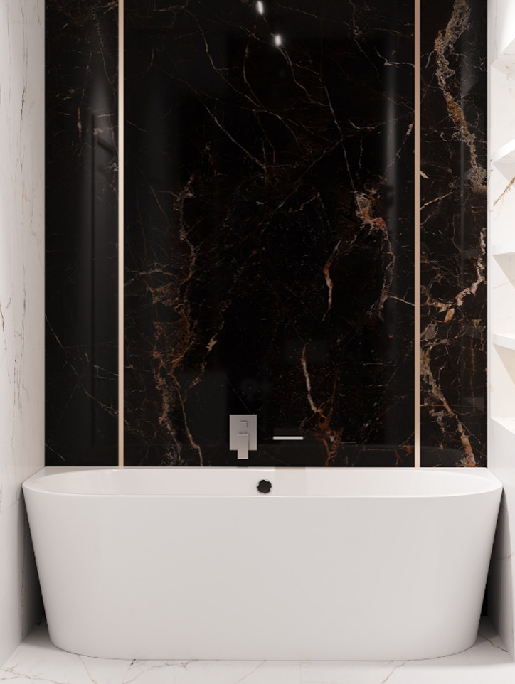 Квартира в Москве