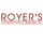 ROYER'S CONSTRUCTION & REMODELING