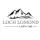 Loch Lomond Lawn Care