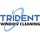 Trident Window Cleaning