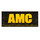AMC Pavers & OutDoor Creations