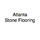 Atlanta Stone Flooring