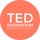 TED-SHOWROOM